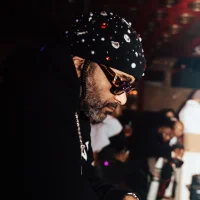 Jim Jones - Official App