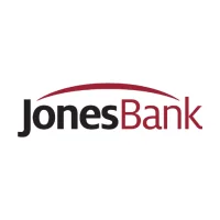 Jones Bank