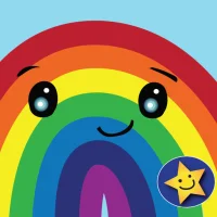 Silly Spin Colors