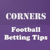 Corners Betting Tips