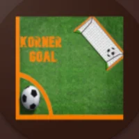 corner goal card