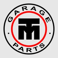 Garage Parts