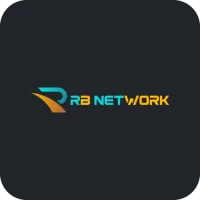 RB NETWORK