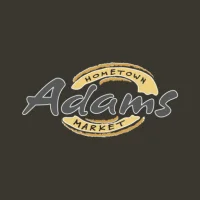 Adams Curbside & Delivery