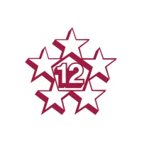 Adams 12 Five Star Schools