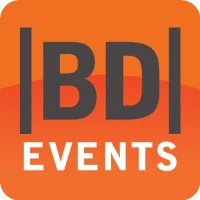 Bank Director Events